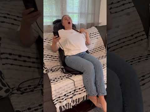 Deep Friction Massage